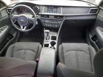 Kia Optima 2018
