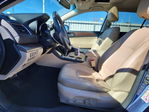 Subaru Outback 2016