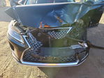 Lexus RX 2022