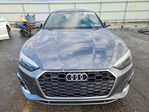 Audi A5 2023