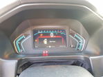 Honda Odyssey 2018