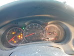Nissan Altima 2012