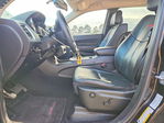 Dodge Durango 2012