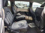 Chrysler Pacifica 2023
