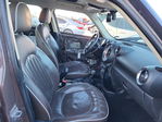 MINI Cooper 2013