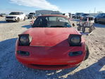 Mazda MX-5 1992
