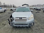 Subaru Outback 2013