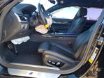 BMW Series 7 2021