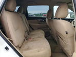Nissan Rogue 2015