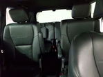 Lexus GX 2024
