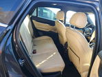 BMW X6 2019