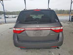 Honda Odyssey 2012