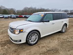 Ford Flex 2015
