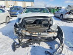 Ford Taurus 2015