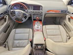 Audi A6 2006