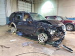 Ford Explorer 2009