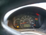 Mitsubishi Mirage 2023