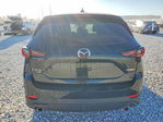 Mazda CX-5 2023