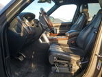 Land Rover Range Rover 2015