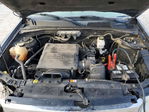 Ford Escape 2012