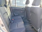 Scion xB 2005