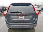 Volvo XC60 2013