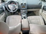 Nissan Rogue 2013