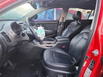 Kia Sportage 2014