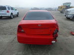 Honda Civic 2002