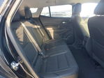 Chevrolet Trax 2025