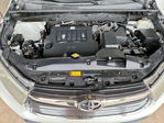 Toyota Highlander 2015