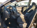 Nissan Sentra 2015
