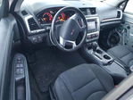 GMC Acadia 2015