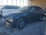 Mazda CX-5 2024