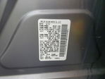 Nissan Rogue 2012
