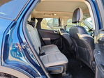 Ford Escape 2020