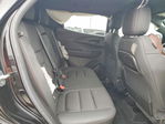 Chevrolet TrailBlazer 2021