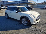 MINI Cooper 2015