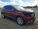 Buick Enclave 2015
