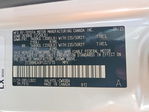 Lexus RX 2023
