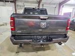 RAM 1500 2022