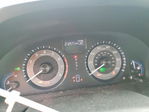 Honda Odyssey 2012