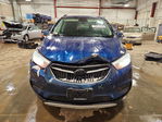 Buick Encore 2019
