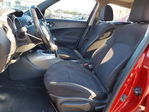 Nissan Juke 2011