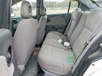 Saturn ION 2007