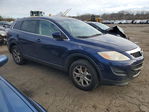 Mazda CX-9 2012