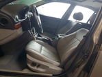 BMW Series 5 2003