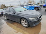 BMW Series 3 2015