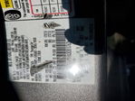 Ford Fusion 2012