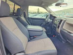 Dodge RAM 2012